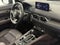 2025 Mazda Mazda CX-5 2.5 Turbo Signature
