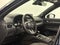 2025 Mazda Mazda CX-5 2.5 Turbo Signature