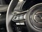 2025 Mazda Mazda CX-5 2.5 Turbo Signature