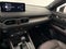 2025 Mazda Mazda CX-5 2.5 Turbo Signature