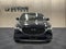 2025 Mazda Mazda CX-5 2.5 Turbo Signature
