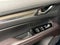 2025 Mazda Mazda CX-5 2.5 Turbo Signature