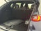 2025 Mazda Mazda CX-5 2.5 Turbo Signature