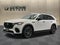 2025 Mazda Mazda CX-70 PHEV Premium Plus