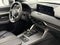 2025 Mazda Mazda CX-70 PHEV Premium Plus