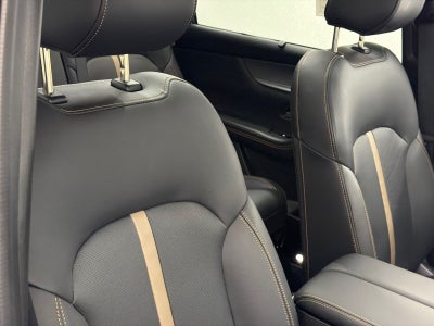 2025 Mazda Mazda CX-70 PHEV Premium Plus