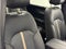 2025 Mazda Mazda CX-70 PHEV Premium Plus