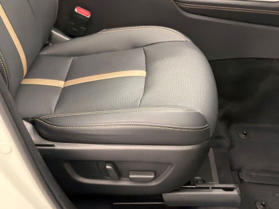2025 Mazda Mazda CX-70 PHEV Premium Plus