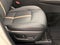 2025 Mazda Mazda CX-70 PHEV Premium Plus