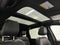 2025 Mazda Mazda CX-70 PHEV Premium Plus
