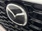 2025 Mazda Mazda CX-70 PHEV Premium Plus
