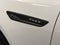 2025 Mazda Mazda CX-70 PHEV Premium Plus
