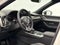 2025 Mazda Mazda CX-70 PHEV Premium Plus