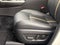 2025 Mazda Mazda CX-70 PHEV Premium Plus