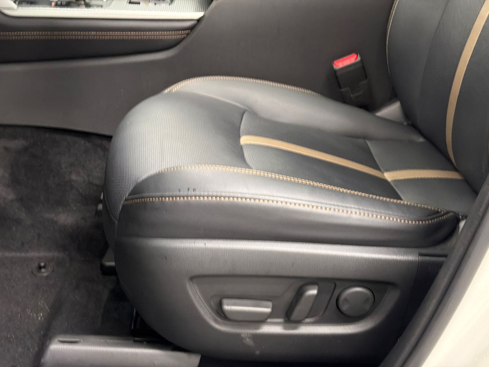 2025 Mazda Mazda CX-70 PHEV Premium Plus