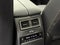 2025 Mazda Mazda CX-70 PHEV Premium Plus