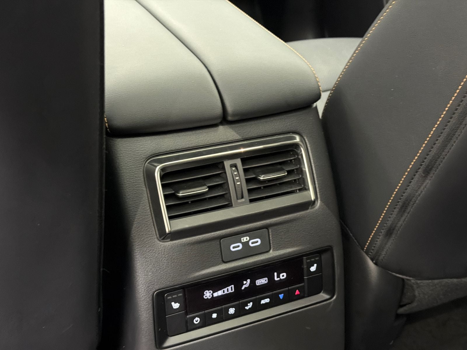 2025 Mazda Mazda CX-70 PHEV Premium Plus