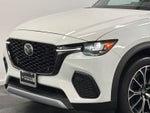 2025 Mazda Mazda CX-70 PHEV Premium Plus