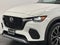 2025 Mazda Mazda CX-70 PHEV Premium Plus