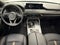 2025 Mazda Mazda CX-70 PHEV Premium Plus