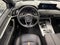 2025 Mazda Mazda CX-70 PHEV Premium Plus