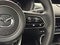 2025 Mazda Mazda CX-70 PHEV Premium Plus