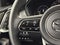 2025 Mazda Mazda CX-70 PHEV Premium Plus
