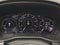 2025 Mazda Mazda CX-70 PHEV Premium Plus