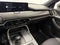 2025 Mazda Mazda CX-70 PHEV Premium Plus