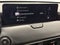 2025 Mazda Mazda CX-70 PHEV Premium Plus