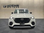 2025 Mazda Mazda CX-70 PHEV Premium Plus