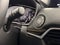 2025 Mazda Mazda CX-70 PHEV Premium Plus