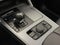 2025 Mazda Mazda CX-70 PHEV Premium Plus