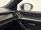 2025 Mazda Mazda CX-70 PHEV Premium Plus