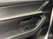 2025 Mazda Mazda CX-70 PHEV Premium Plus