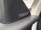 2025 Mazda Mazda CX-70 PHEV Premium Plus