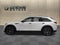 2025 Mazda Mazda CX-70 PHEV Premium Plus