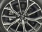 2025 Mazda Mazda CX-70 PHEV Premium Plus