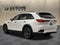 2025 Mazda Mazda CX-70 PHEV Premium Plus