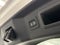 2025 Mazda Mazda CX-70 PHEV Premium Plus