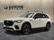 2025 Mazda Mazda CX-70 PHEV Premium Plus