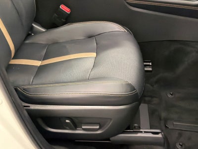 2025 Mazda Mazda CX-70 PHEV Premium Plus