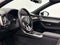 2025 Mazda Mazda CX-70 PHEV Premium Plus