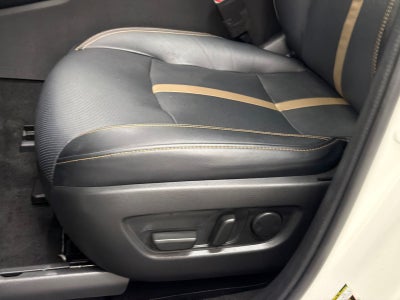2025 Mazda Mazda CX-70 PHEV Premium Plus