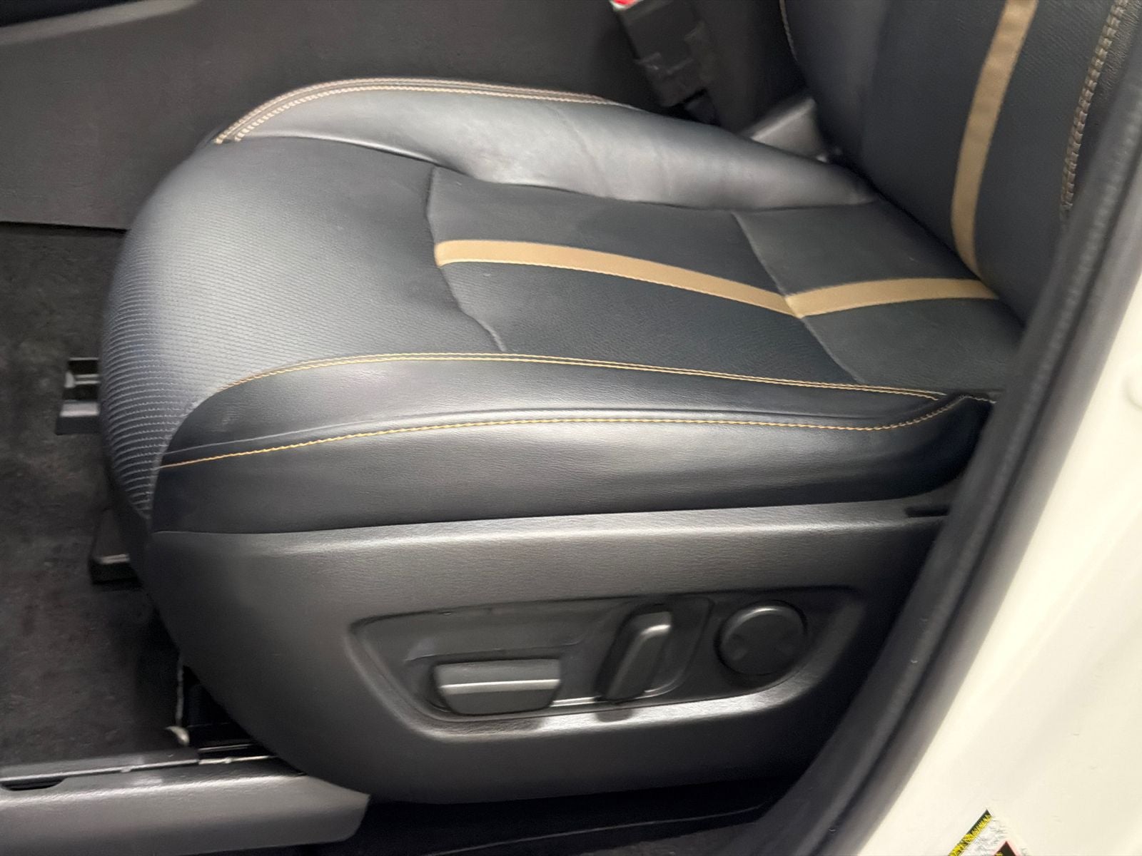 2025 Mazda Mazda CX-70 PHEV Premium Plus