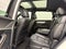 2025 Mazda Mazda CX-70 PHEV Premium Plus