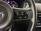 2025 Mazda Mazda CX-70 PHEV Premium Plus