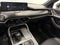 2025 Mazda Mazda CX-70 PHEV Premium Plus