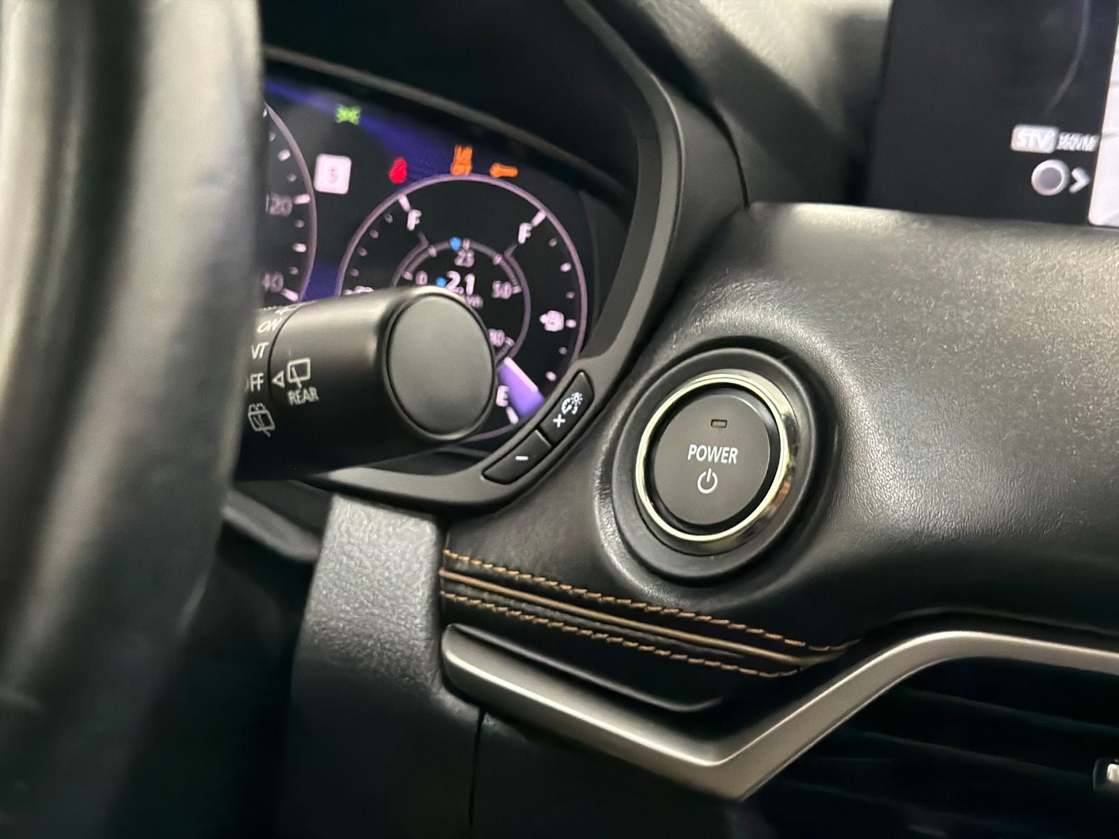 2025 Mazda Mazda CX-70 PHEV Premium Plus