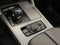 2025 Mazda Mazda CX-70 PHEV Premium Plus